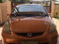 2003 Honda CRV good condition for sale-0