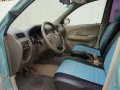 Nothing To Fix 2011 Toyota Avanza For Sale-8