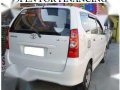 2014 Toyota Avanza MT No car issues for sale -1