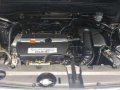 Rush Sale: Honda CRV 2003 3rd Gen-9