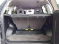 Toyota Rav 4 lady driven forsale-4