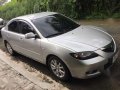 Mazda 3 2011 good condition for sale -1