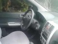 Hyundai getz very good condition for sale-1