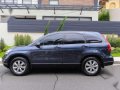 Honda CRV 2011 Rush Loaded for sale-6