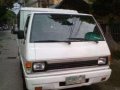 Mitsubishi L300 FB 4d56 good for sale -3