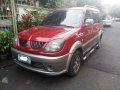 Good As New 2008 Adventure GLS For Sale-3