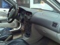 All Power 1997 Toyota corolla GLI Lovelife For Sale-4