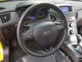 Hyundai Genesis Coupe 2012-9