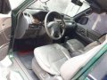 Mitsubishi Pajero well maintained for sale -2