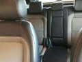 Low Mileage Chevrolet Captiva 2011 For Sale-5
