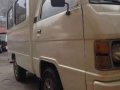 Mitsubishi L300 fb very fresh for sale -2