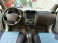 Nothing To Fix 2011 Toyota Avanza For Sale-7