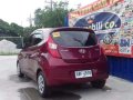 2015 Hyundai Eon GLS Manual Red For Sale-2