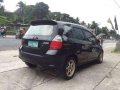 CASA Maintained Honda Jazz 2007 For Sale-10