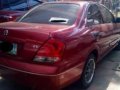 2005 Nissan Sentra GX for sale -7
