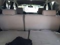 All Stock 2010 Toyota Innova 2.0 G For Sale-7