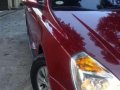 2011 Kia Carnival LIMITED for sale -3