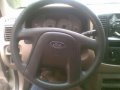 Ford Escape XLS 2003 for sale -3