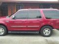 Ford Expedition 2002 good for sale -2