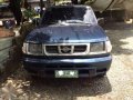 Nissan Frontier 2.7 1998 model for sale -4