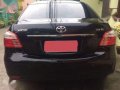 Well Maintained Toyota Vios E 2012 Automatic For Sale-1