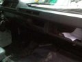 Mitsubishi L300 FB 4d56 good for sale -6