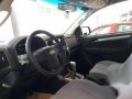 Brand New Chevrolet Trailblazer for sale-3