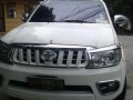 Good Condition Toyota Fortuner G 2011 For Sale -0