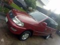 All Power 2004 Toyota Revo Glx For Sale-1