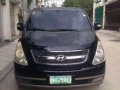 Very Fresh 2008 Hyundai Grand Starex VGT For Sale-1