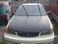 Toyota love life very fresh for sale -0