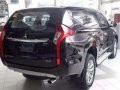 New 2017 Mitsubishi Montero Sport GLX For Sale-1