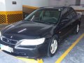 For sale Honda Accord 1999-1