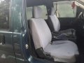 Toyota lite ace good condition for sale -5