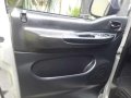 Hyundai Starex 1998 MT Silver Van For Sale-9
