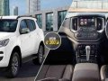 Brand New Chevrolet Trailblazer for sale-0