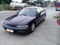 For sale Honda Accord 1995-2