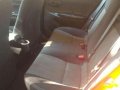 2017 Toyota Vios Dual VVT-i AT for sale-5