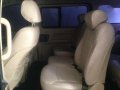 Very Fresh 2008 Hyundai Grand Starex VGT For Sale-8