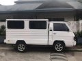 1994 Mitsubishi l300 fb body for sale -1