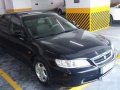 For sale Honda Accord 1999-0
