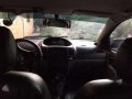 Toyota Vios 2004 1.3 good condition for sale-5