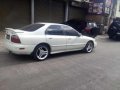 Honda accord 1996 model fresh for sale -1