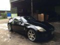 Fairlady Z like brand new for sale -3