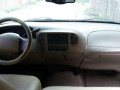 Ford Expedition 2002 good for sale -5