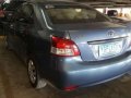 Toyota Vios 2008 1.3 Manual Gas for sale-2