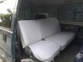 Toyota lite ace good condition for sale -8