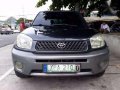 Toyota Rav 4 lady driven forsale-8