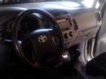 Toyota Ennova J 2013 model for sale -3