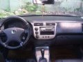 Low Mileage Honda Civic Vtis 2014 For Sale-8